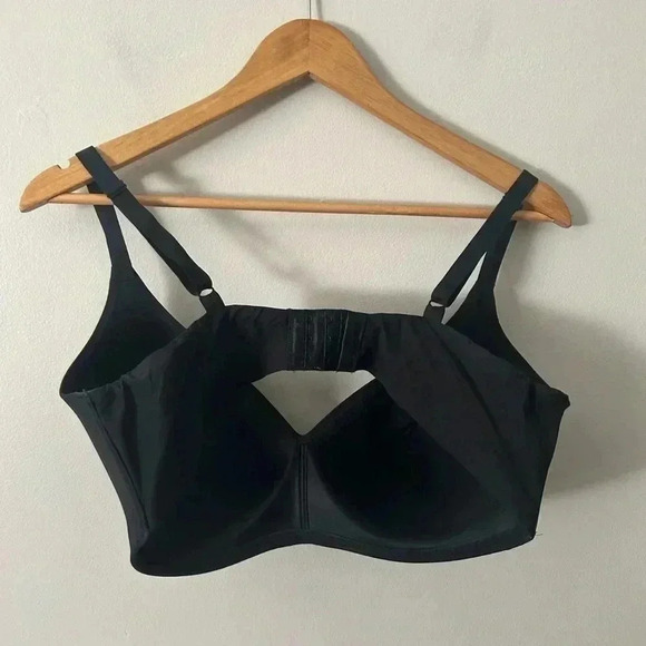 NWOT Wacoal Comfort First Wire Free T-Shirt Bra 38DD - Picture 5 of 5